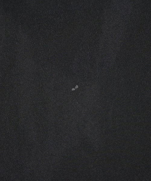 THE NORTH FACE แจ็คเก็ตเบลาส์ อื่น