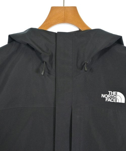 THE NORTH FACE แจ็คเก็ตเบลาส์ อื่น