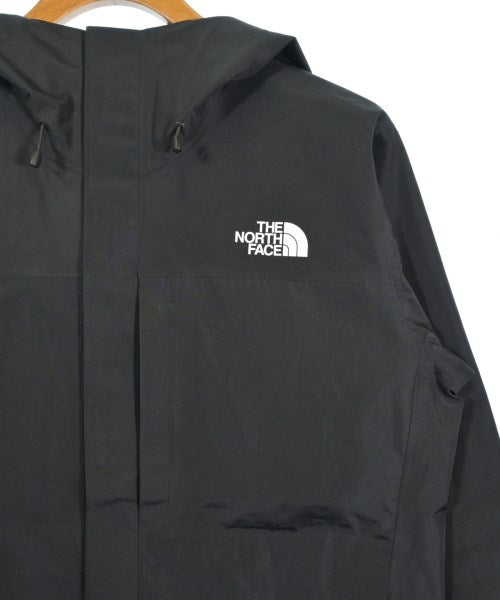 THE NORTH FACE แจ็คเก็ตเบลาส์ อื่น