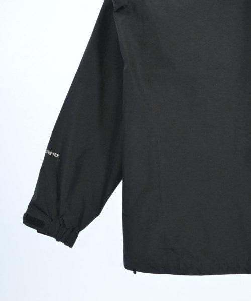 THE NORTH FACE แจ็คเก็ตเบลาส์ อื่น