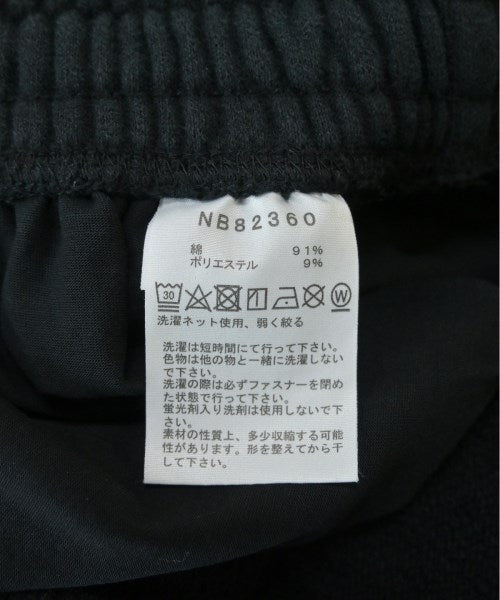 THE NORTH FACE กางเกงวอร์ม