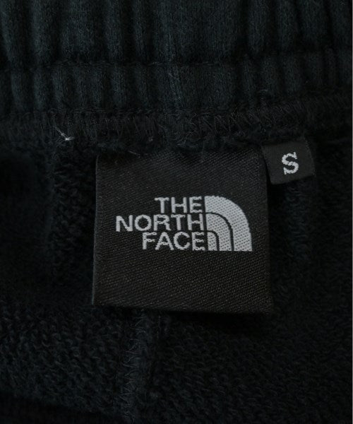 THE NORTH FACE กางเกงวอร์ม