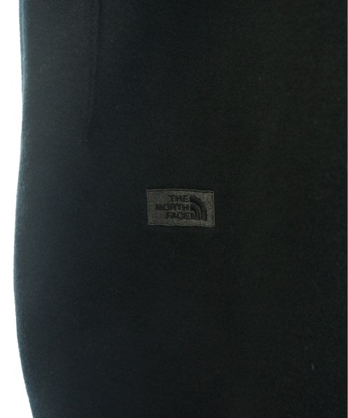 THE NORTH FACE กางเกงวอร์ม