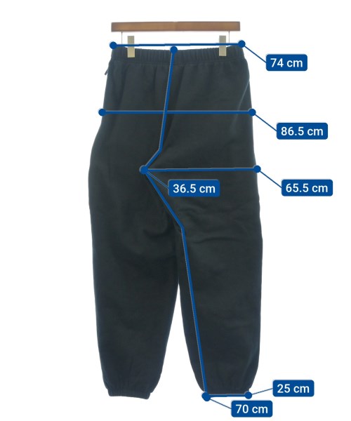 THE NORTH FACE กางเกงวอร์ม