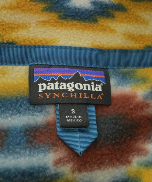 THE NORTH FACE เสื้อพาร์กาภูเขา