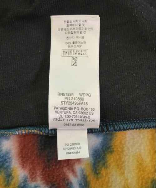 THE NORTH FACE เสื้อพาร์กาภูเขา