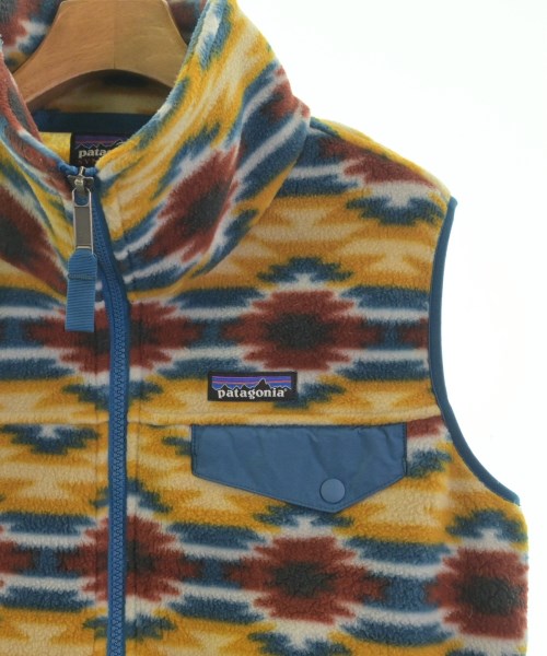 THE NORTH FACE เสื้อพาร์กาภูเขา