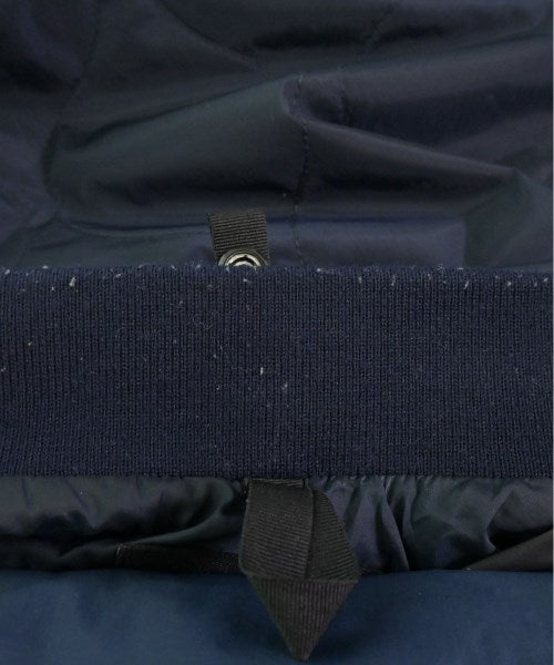 THE NORTH FACE เสื้อพาร์กาภูเขา