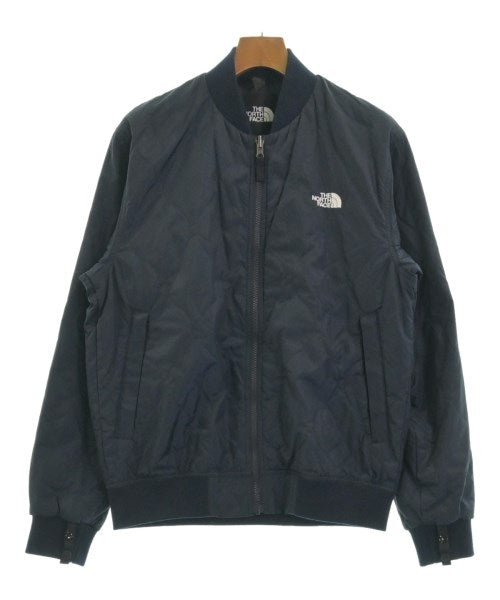 THE NORTH FACE เสื้อพาร์กาภูเขา