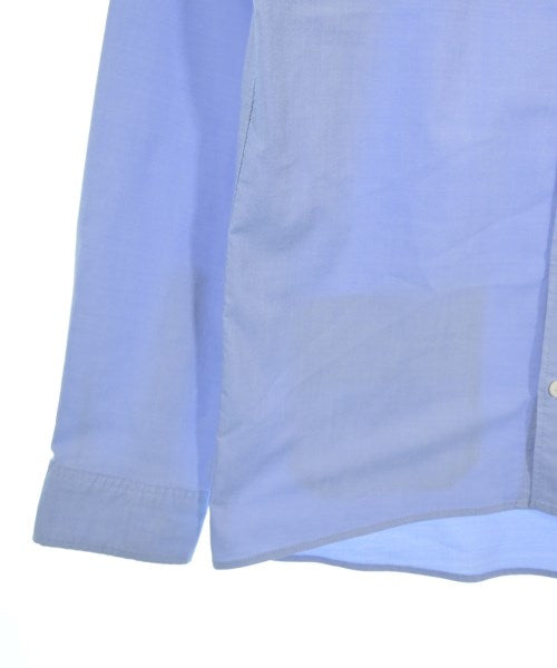 THE NORTH FACE เสื้อลำลอง