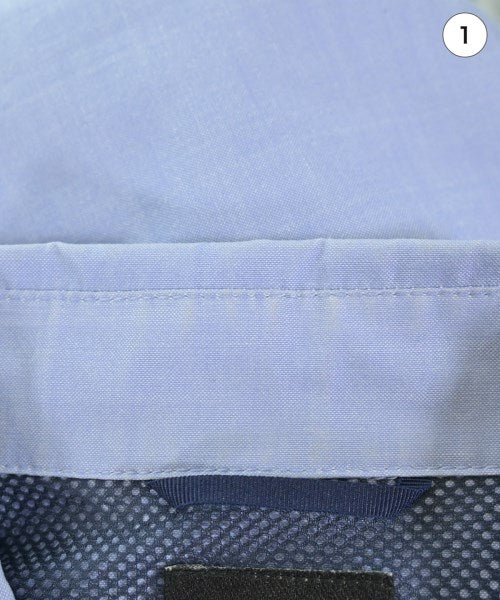 THE NORTH FACE เสื้อลำลอง