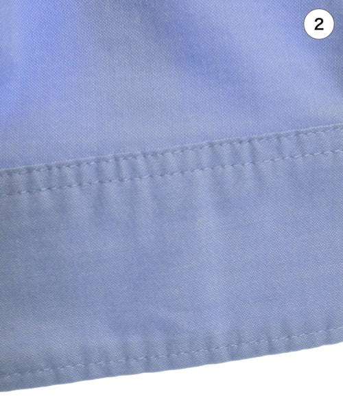 THE NORTH FACE เสื้อลำลอง