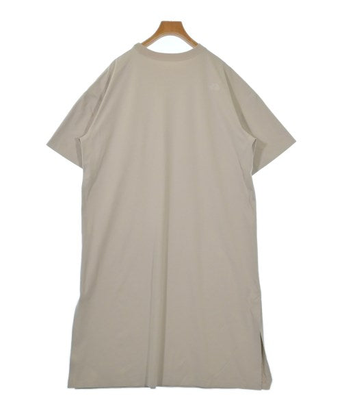 THE NORTH FACE ชุดเดรส