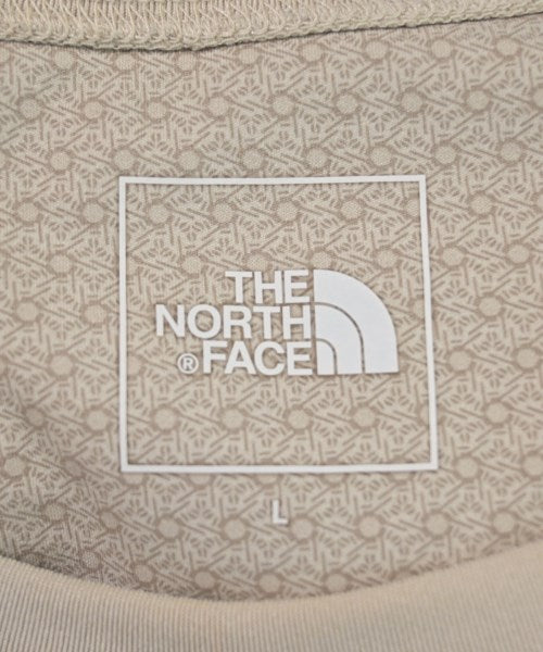THE NORTH FACE ชุดเดรส