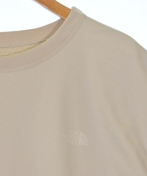 THE NORTH FACE ชุดเดรส