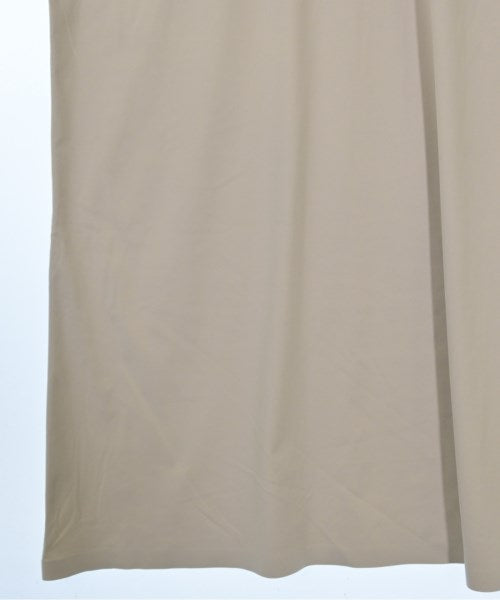 THE NORTH FACE ชุดเดรส