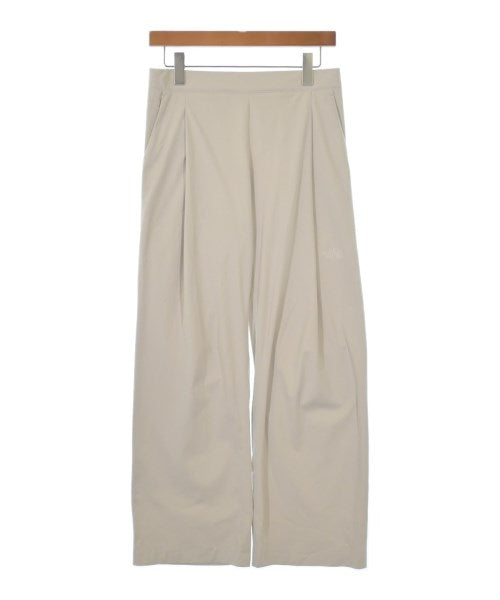 THE NORTH FACE กางเกง อื่น