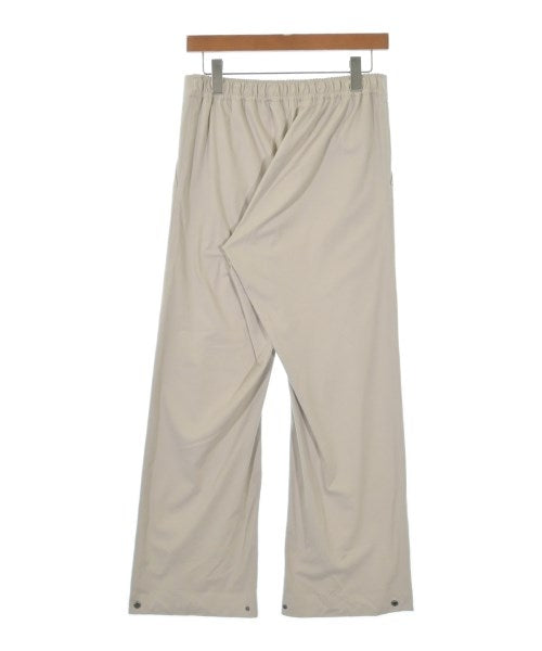 THE NORTH FACE กางเกง อื่น