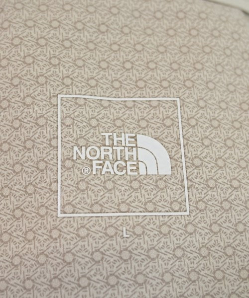 THE NORTH FACE กางเกง อื่น