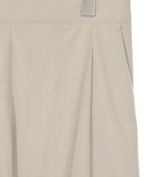 THE NORTH FACE กางเกง อื่น