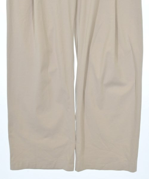 THE NORTH FACE กางเกง อื่น