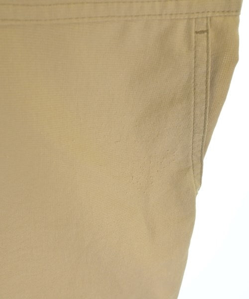 THE NORTH FACE ชุดเอี๊ยม/เสื้อคลุมหลวมๆ/จั๊มสูท