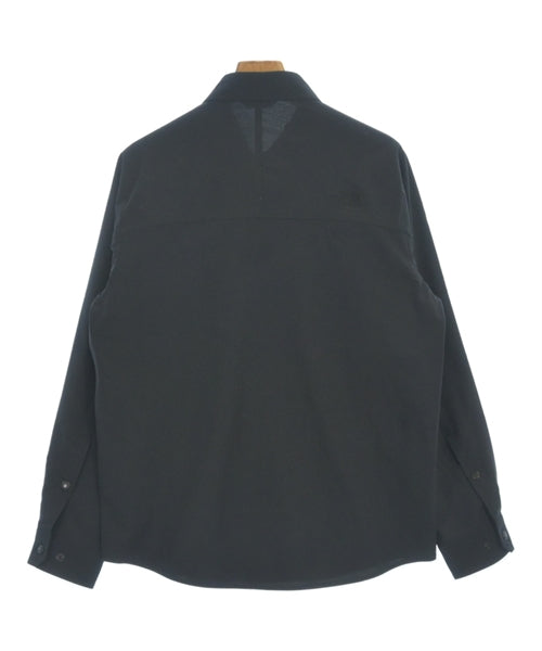 THE NORTH FACE เสื้อลำลอง