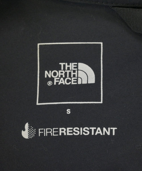 THE NORTH FACE เสื้อลำลอง