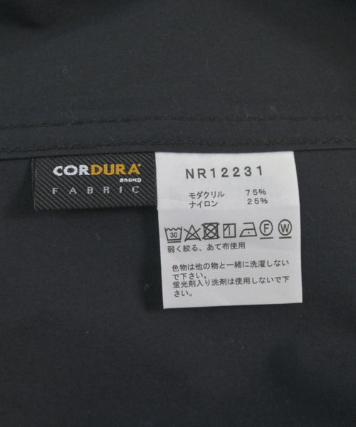 THE NORTH FACE เสื้อลำลอง