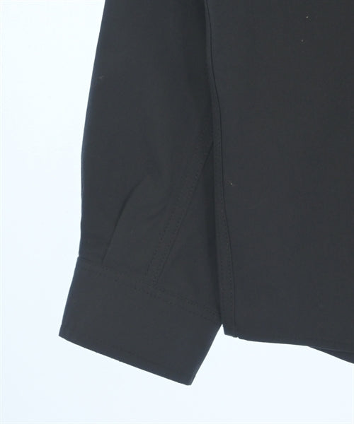 THE NORTH FACE เสื้อลำลอง