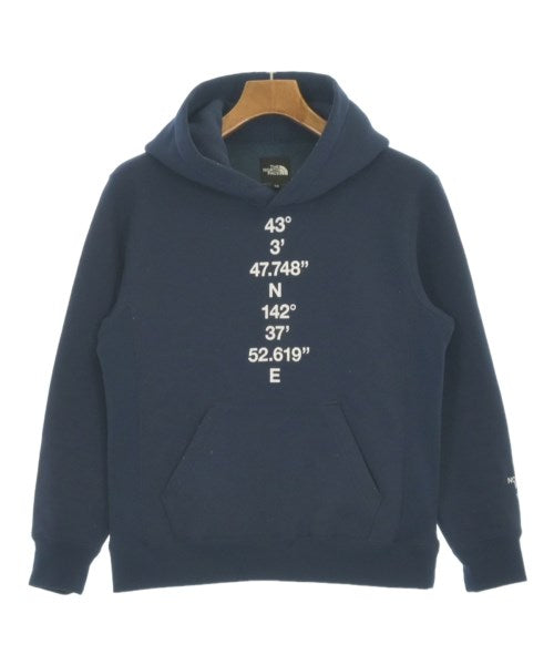 THE NORTH FACE เสื้อฮู้ด