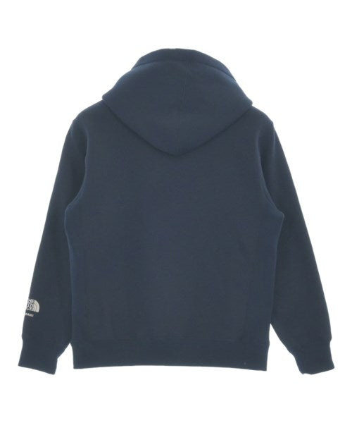 THE NORTH FACE เสื้อฮู้ด
