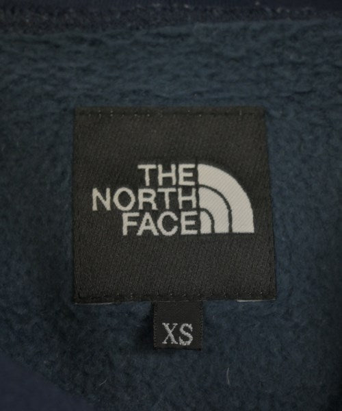 THE NORTH FACE เสื้อฮู้ด