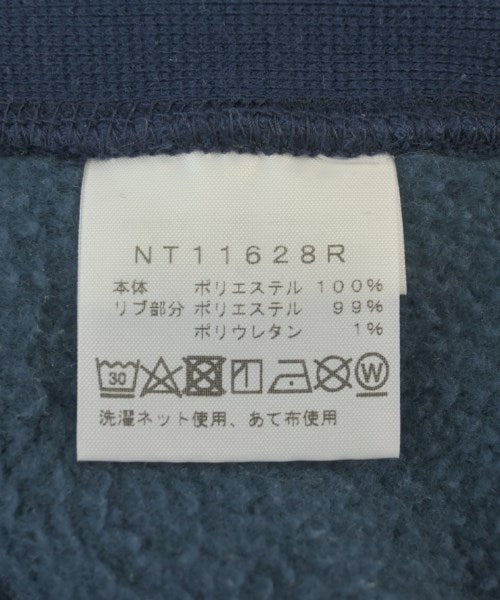 THE NORTH FACE เสื้อฮู้ด