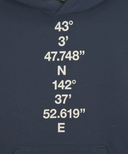 THE NORTH FACE เสื้อฮู้ด