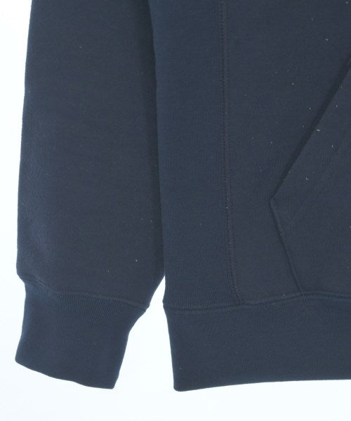 THE NORTH FACE เสื้อฮู้ด