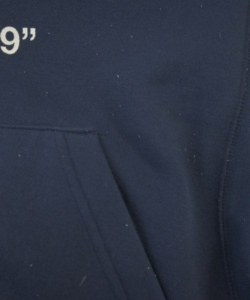 THE NORTH FACE เสื้อฮู้ด