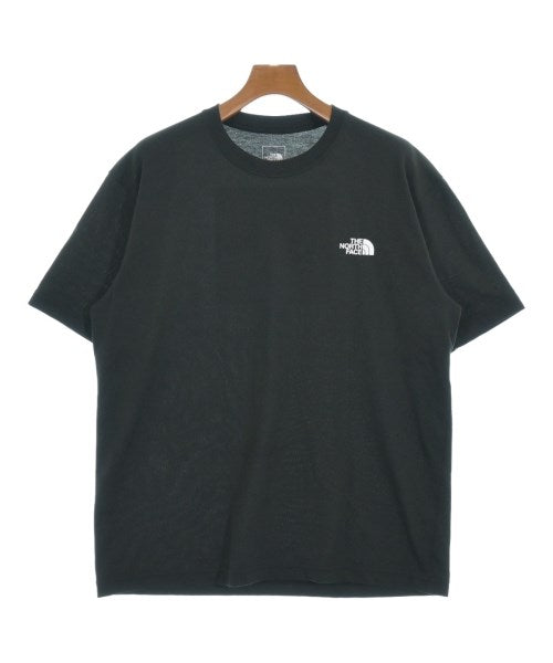 THE NORTH FACE เสื้อยืด/เสื้อท็อปส์