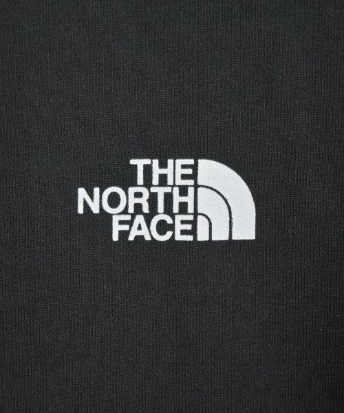 THE NORTH FACE เสื้อยืด/เสื้อท็อปส์