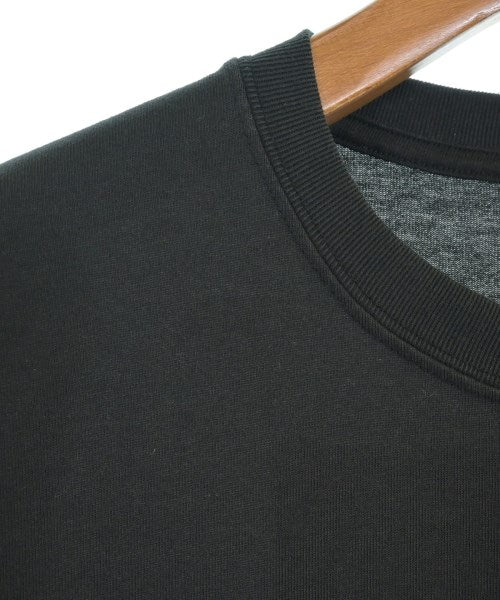 THE NORTH FACE เสื้อยืด/เสื้อท็อปส์