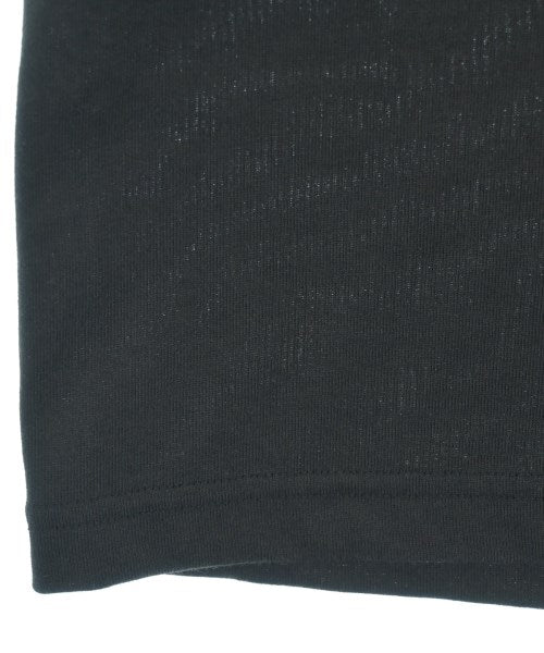 THE NORTH FACE เสื้อยืด/เสื้อท็อปส์