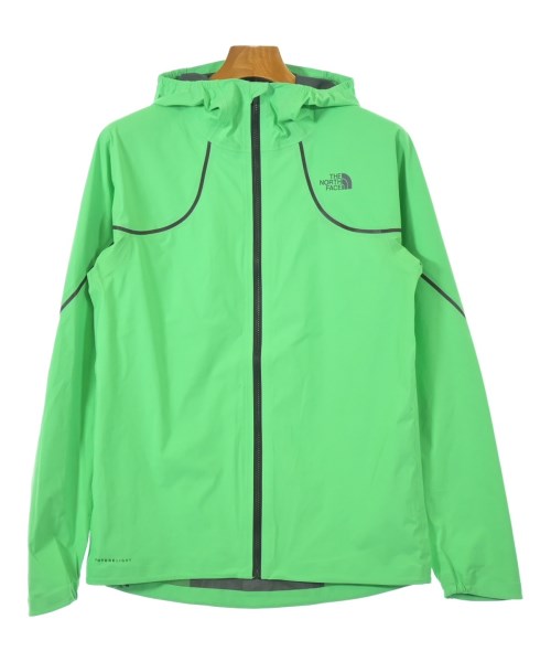 THE NORTH FACE แจ็คเก็ตเบลาส์ อื่น