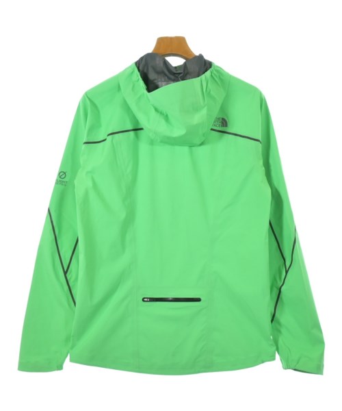 THE NORTH FACE แจ็คเก็ตเบลาส์ อื่น