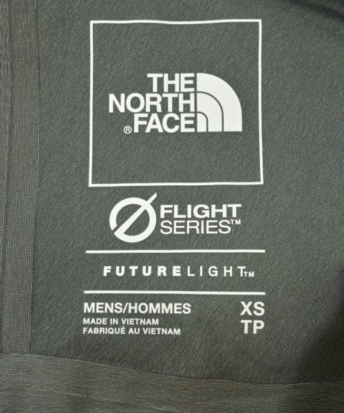 THE NORTH FACE แจ็คเก็ตเบลาส์ อื่น