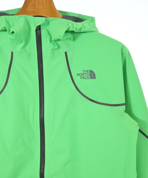 THE NORTH FACE แจ็คเก็ตเบลาส์ อื่น