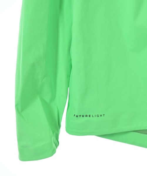 THE NORTH FACE แจ็คเก็ตเบลาส์ อื่น