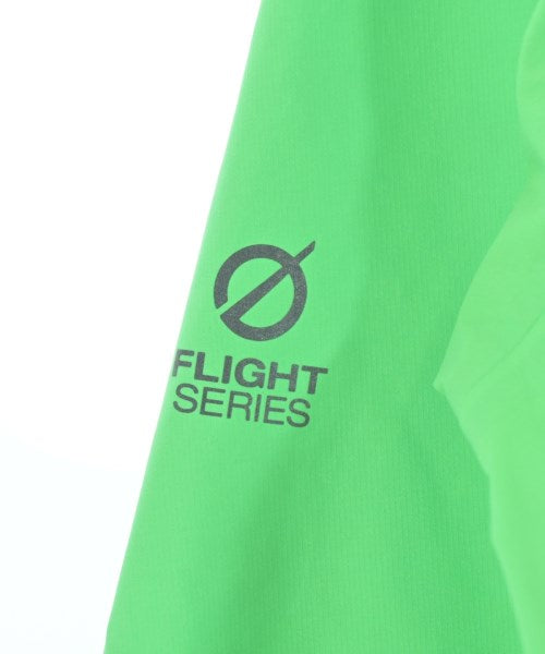 THE NORTH FACE แจ็คเก็ตเบลาส์ อื่น