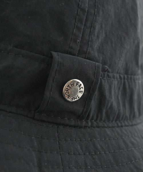 THE NORTH FACE หมวก