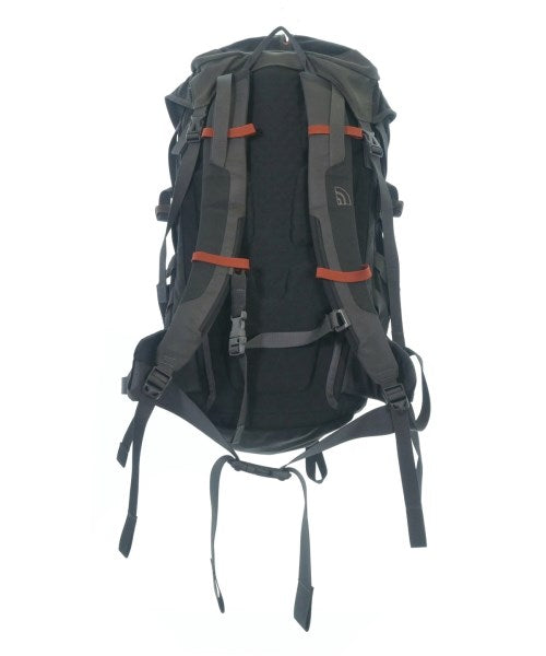 THE NORTH FACE เป้สะพายหลัง