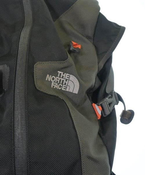 THE NORTH FACE เป้สะพายหลัง